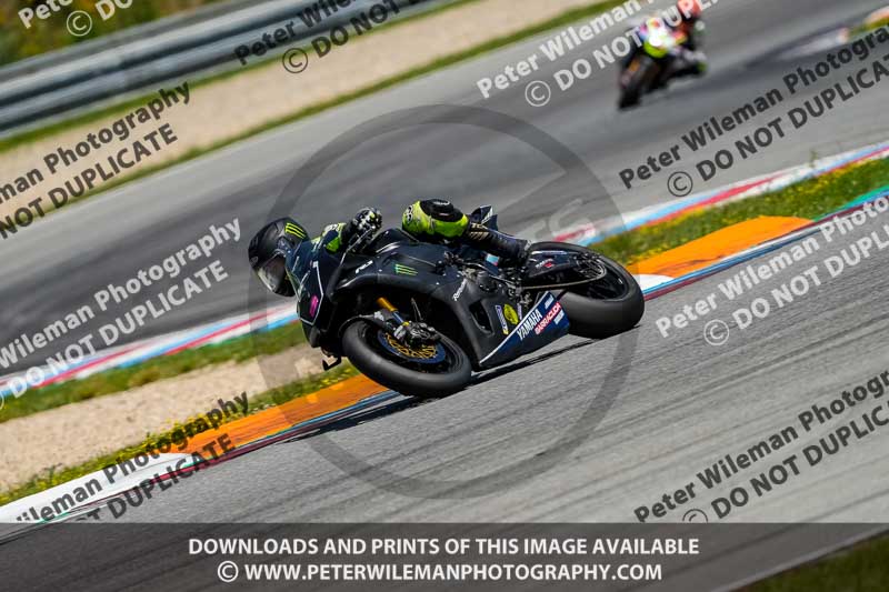 Brno;event digital images;motorbikes;no limits;peter wileman photography;trackday;trackday digital images